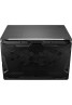 ASUS TUF FX517Z Core i5 12th Gen 16GB RAM 512GB NVMe RTX 3050 4GB 15.6" IPS FHD 144Hz Gaming Laptop